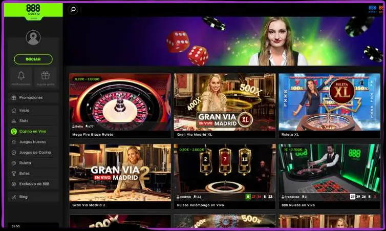 Regole del gioco Plinko: come funziona una sessione di gioco Regole del gioco Plinko: come funziona una sessione di gioco